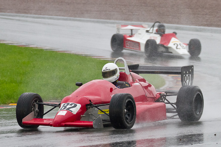 47 20130608-6377-SachsR-Canon EOS 7D
